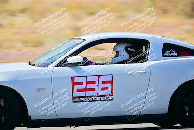 media/Mar-15-2025-Nasa (Sat) [[b78189b945]]/Competition Licensing School/Session 1/